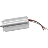 Sealey Motor Assembly CP20VPS-02B
