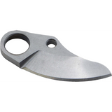 Sealey Pruning Blade CP20VPS-11