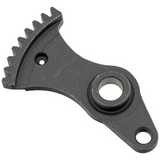 Sealey Gear for Pruning Blade CP20VPS-12