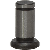 Sealey Pruning Blade Pin CP20VPS-14
