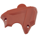 Sealey Top Cover Protection CP20VPS-17