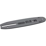 Sealey Guide Plate CP20VPSH-20