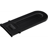 Sealey Protection Sleeve CP20VPSH-23
