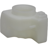 Sealey Oil Pot CP20VPSH-40