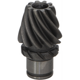 Sealey Motor Gear CP20VPSH-52