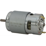 Sealey Motor CP20VPSH-56