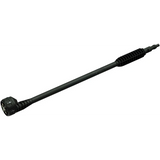 Sealey Lance Assembly CP20VPW-01