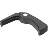 Sealey Switch Trigger CP20VPW-08