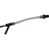 Sealey Intake Valve Assembly CP20VPW-09