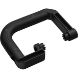 Sealey Main Handle CP20VRPX-14