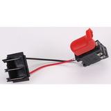 Sealey Variable Speed Control Trigger Switch CP20VRS.04