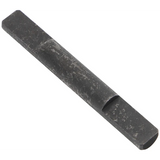 Sealey Adjustment Shaft CP20VRSX-50