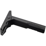 Sealey Support Foot CP20VRSX-52