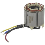 Sealey Motor (Brushless) CP20VRSX-53