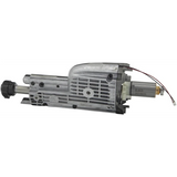 Sealey Gearbox Assembly CP20VRSX-GA