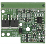 Sealey PCB CP20VRW.12