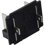 Sealey Battery Connection Plate CP20VRW.13