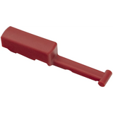 Sealey Switch Button CP20VRW.20
