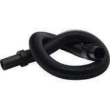 Sealey Extendable Hose 2m CP20VWDV-A
