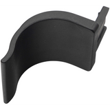 Sealey Extendable Hose Clip CP20VWDV-B
