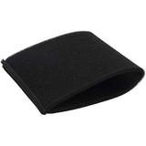 Sealey Foam Filter CP20VWDV-D