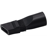 Sealey Elbow Tool (Air Flow Regulator) CP20VWDV-E