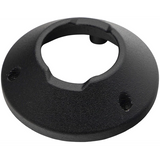 Sealey Bottom Cover for Rotating Shaft CP20VWL.26