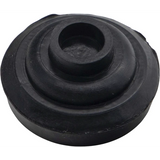 Sealey Rubber Seal Ring CP20VWL.27