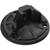 Sealey Top Cover for Rotating Shaft CP20VWL.29