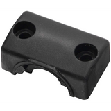 Sealey Hinge Cover (B) CP20VWL.34