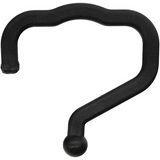 Sealey Hook CP20VWL.44