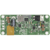 Sealey PCB CP20VWL.52