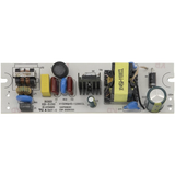 Sealey Driver Board CP20VWL.54