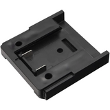 Sealey Battery Connection Plate CP20VWL.59