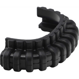 Sealey Rubber Protection Pad CP20VXIW-07