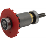 Sealey Brushless Rotor CP20VXIW-19