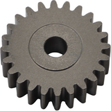 Sealey Planetary Gear CP20VXIW-28