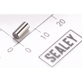 Sealey Pin CP2812V.03