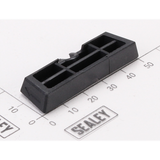 Sealey Switch protection CP2812V.16