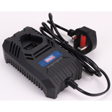 Sealey Charger CP2812V.C