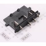 Sealey Battery Connection CP314.09