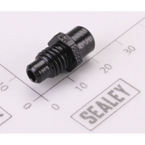 Sealey Riveting Nozzle 5.0mm CP314.13D