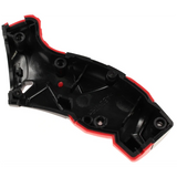 Sealey Right side handle CP36B.44