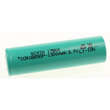 Sealey Lithium-ion battery 3.7v CP36B.47