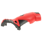 Sealey Left side handle CP36B.48