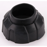 Sealey Rubber Sleeve CP400LI.02