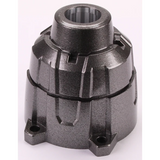 Sealey Front Casing CP400LI.03