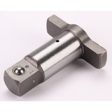 Sealey Front Impact Ass'y CP400LI.07