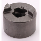 Sealey Rear Impact Ass'y CP400LI.09
