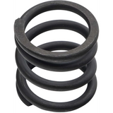 Sealey Torque Spring CP400LI.12